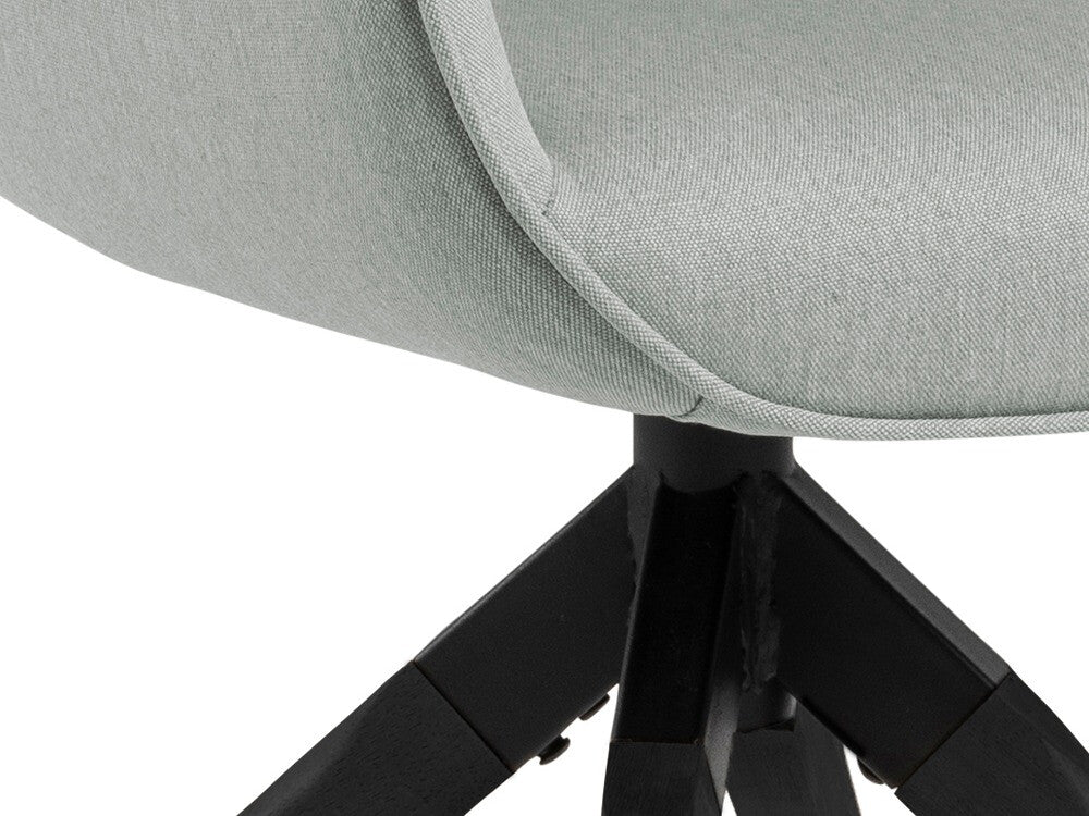 Silla 291624