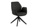 Silla Nitia