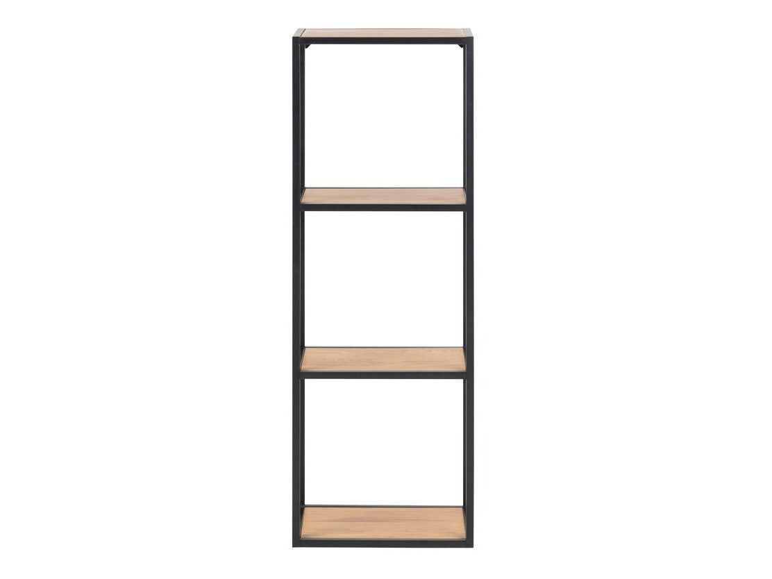 Estantería de pared 103346