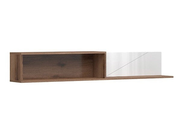 Estantería de pared 287977