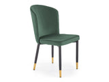 Silla 340351