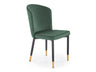 Silla 340351