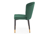 Silla 340351