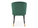 Silla 340351