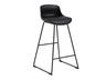 Silla de barra 344425