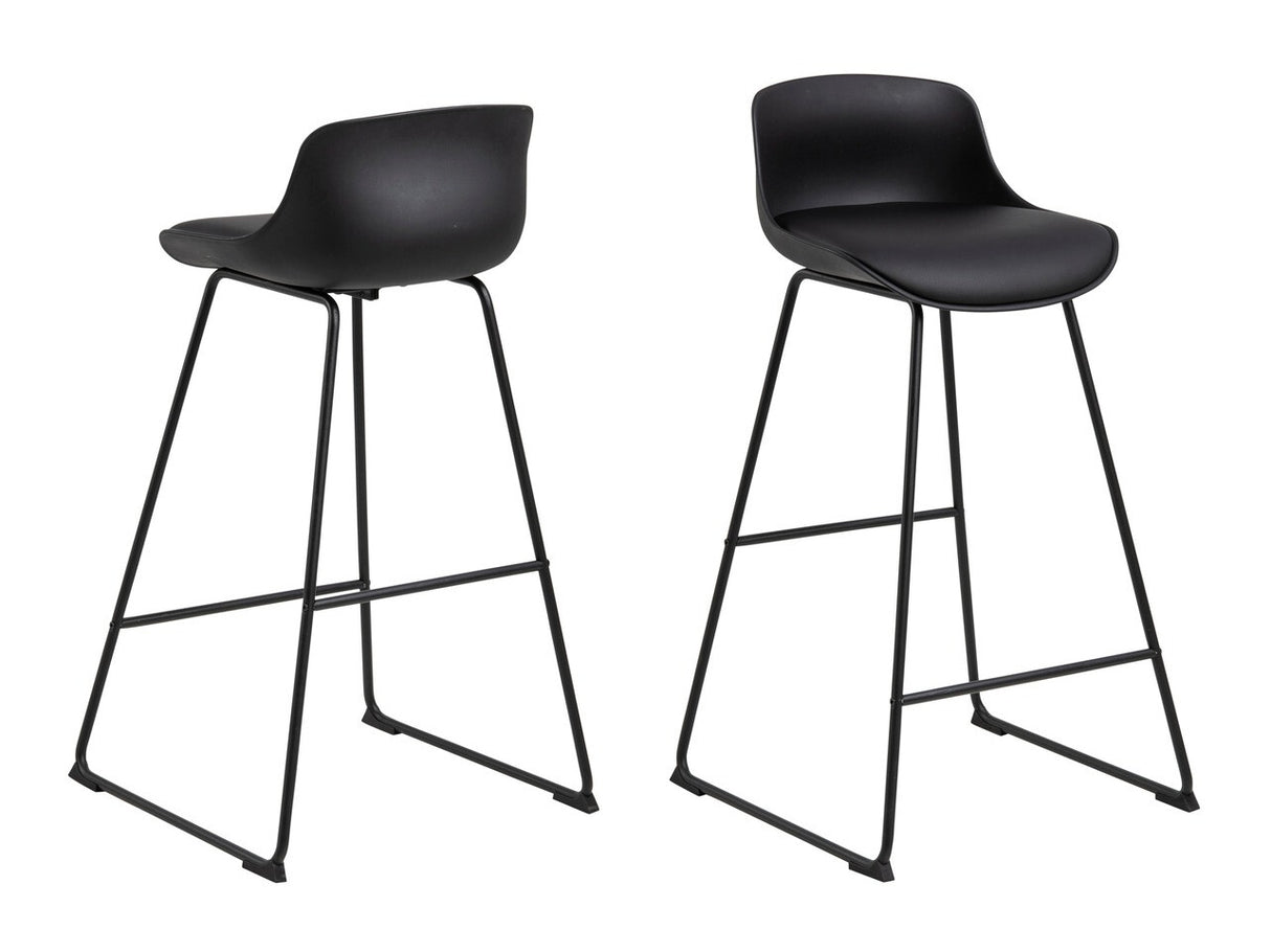 Silla de barra 344425