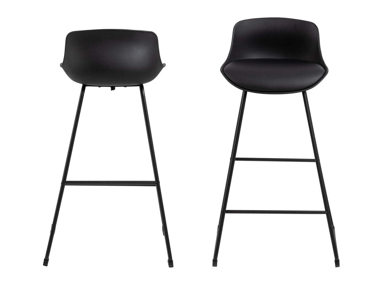 Silla de barra 344425