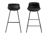 Silla de barra 344425