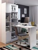 Estantería Dover 112