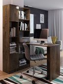 Estantería Dover 112