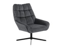 Sillón Undulus