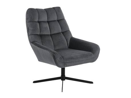 Sillón 262621