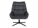 Sillón 262621