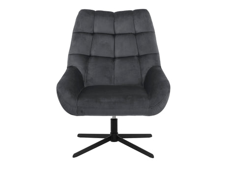 Sillón 262621