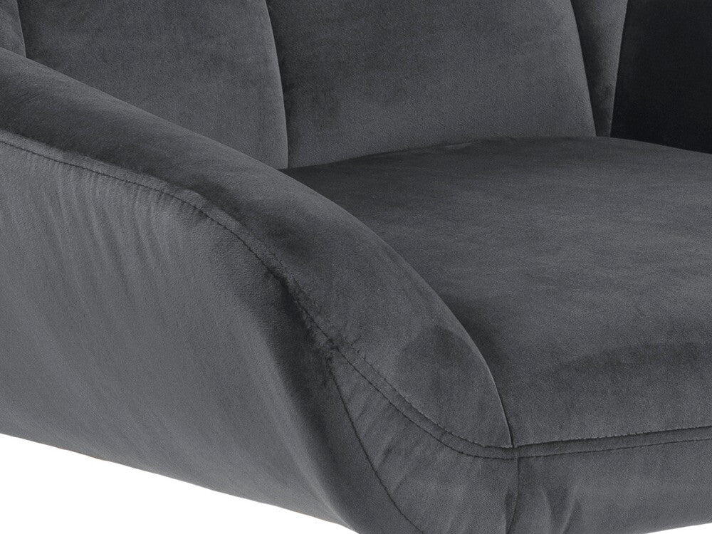 Sillón 262621