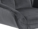 Sillón Undulus