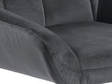 Sillón 262621