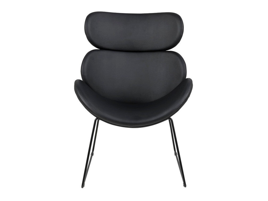 Sillón 58859