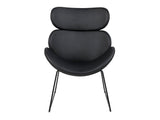 Sillón 58859