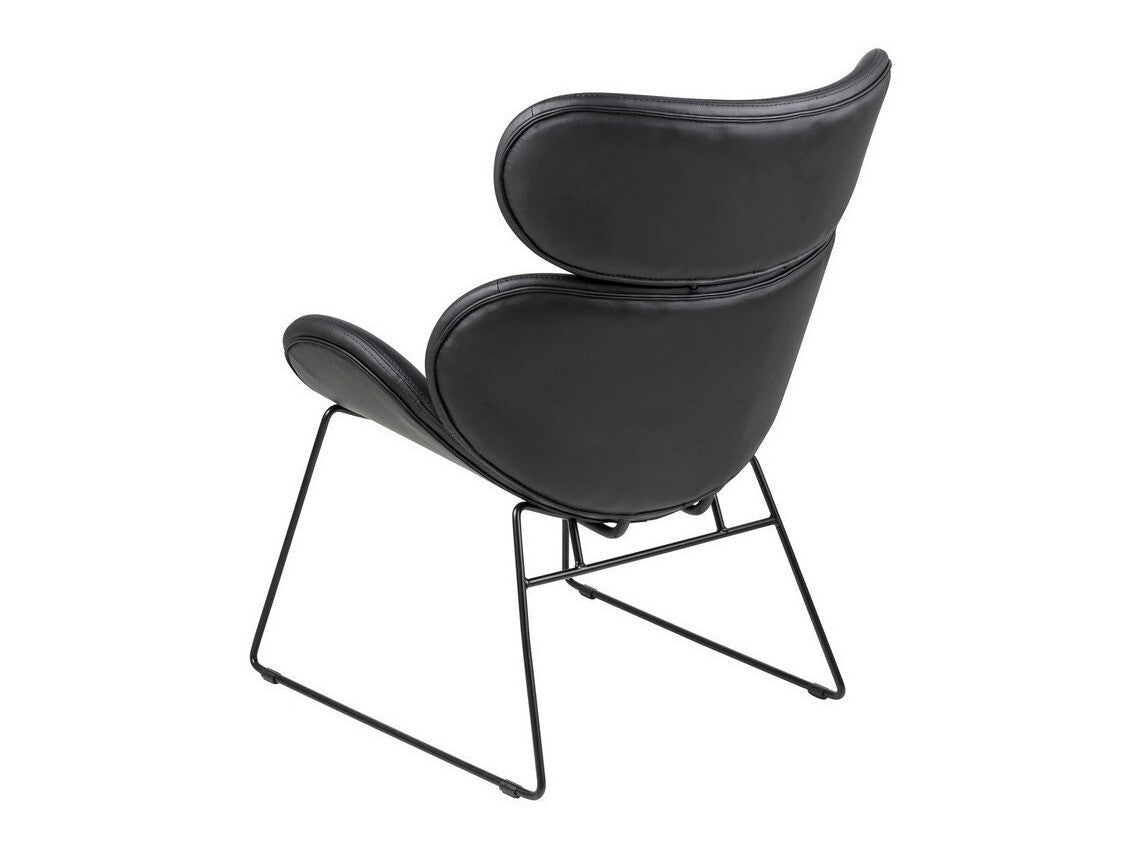 Sillón 58859