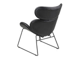 Sillón 58859