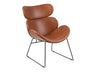 Sillón 58859