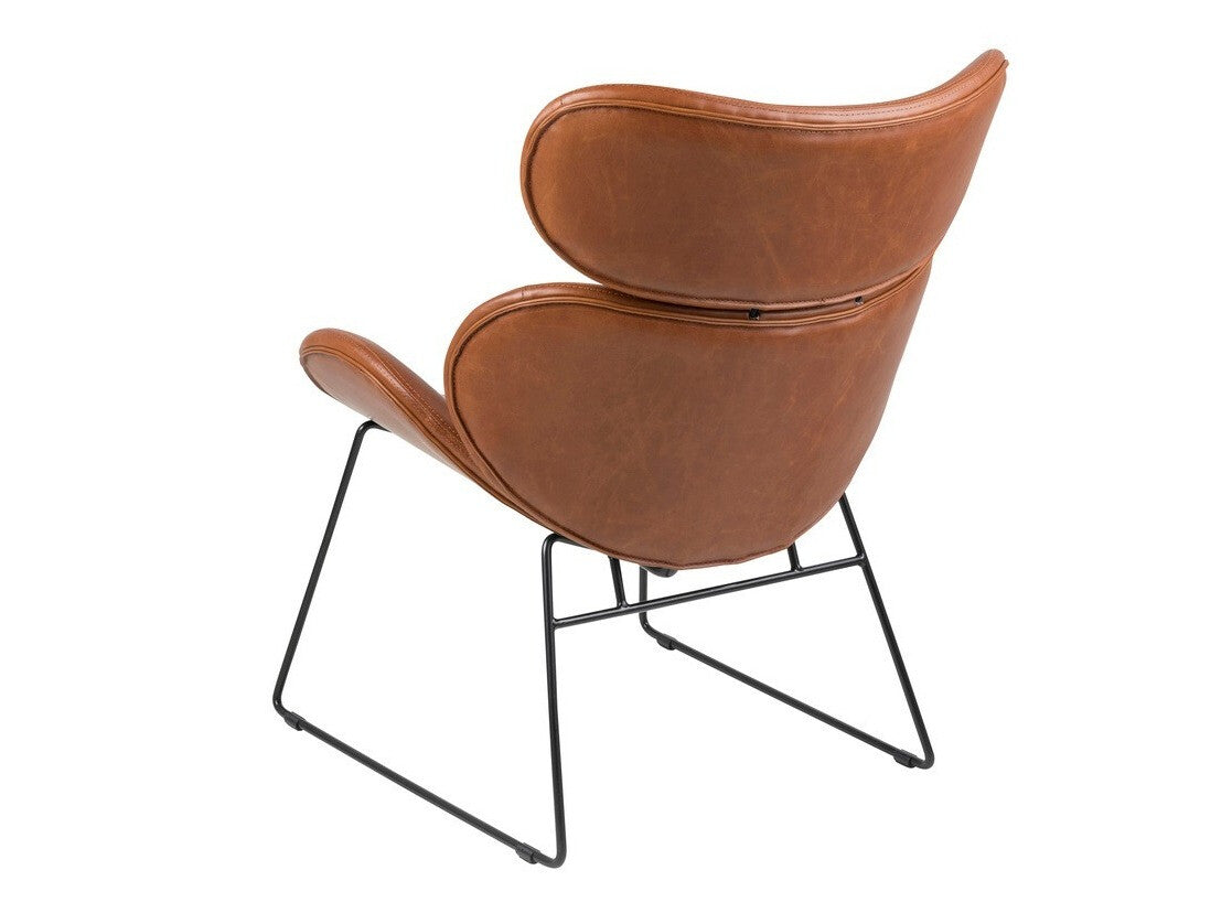 Sillón 58859
