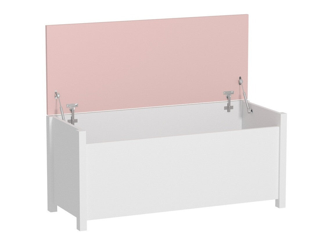 Conjunto de dormitorio infantil 58832