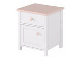 Conjunto de dormitorio infantil 58832