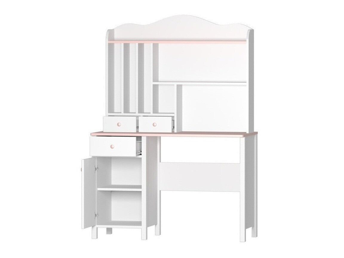Conjunto de dormitorio infantil 58835