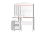 Conjunto de dormitorio infantil 58835