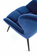 Sillón Cuprellus