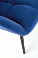 Sillón Cuprellus