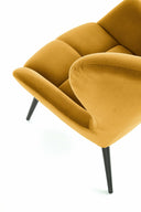 Sillón Cuprellus