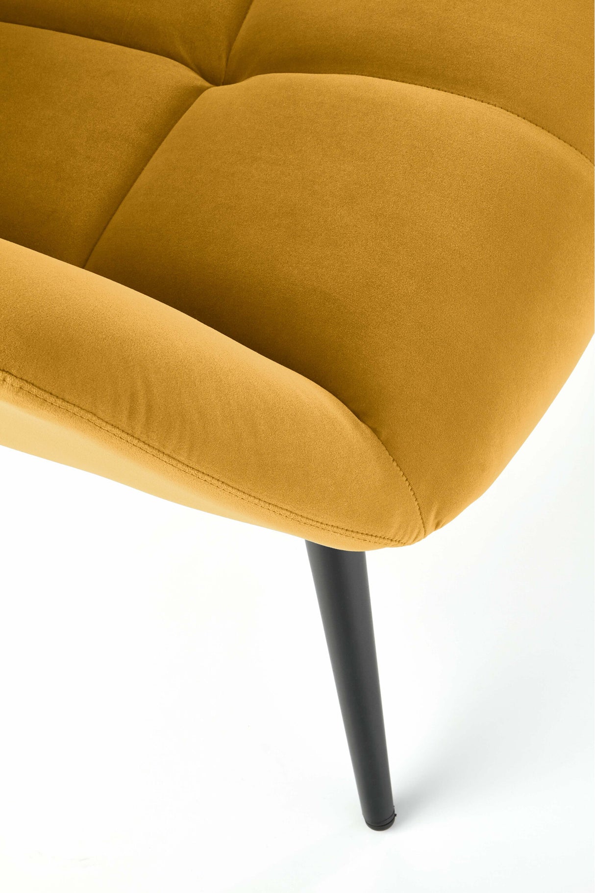 Sillón 312704
