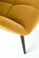 Sillón Cuprellus