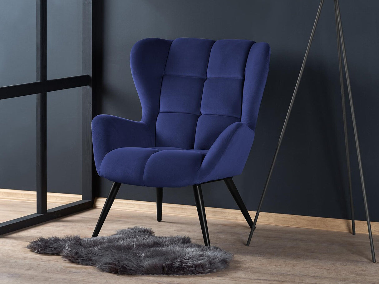 Sillón 312704