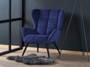 Sillón Cuprellus