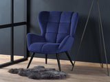 Sillón 312704