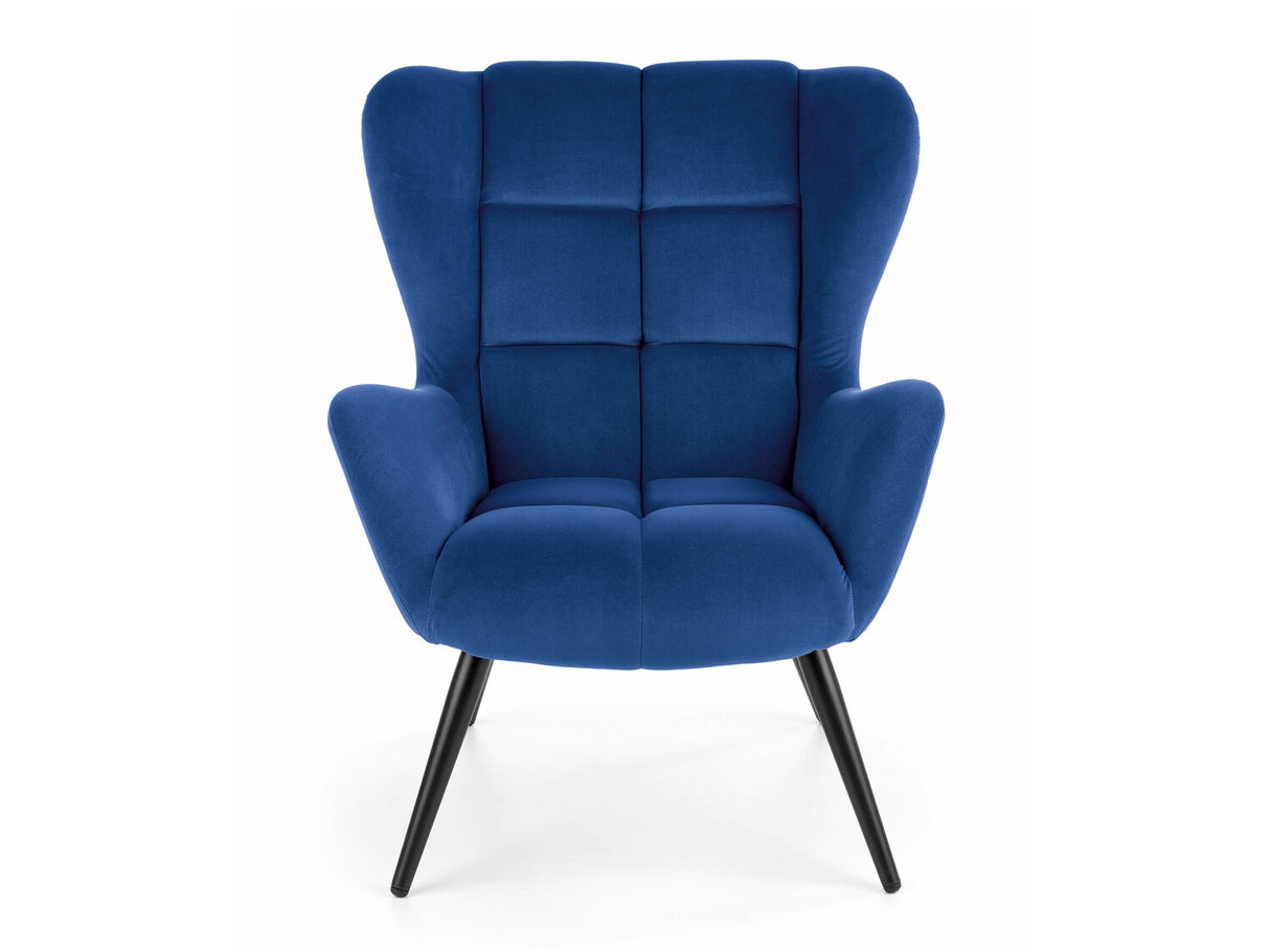 Sillón 312704