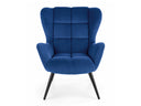 Sillón Cuprellus