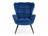 Sillón 312704