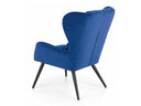 Sillón Cuprellus
