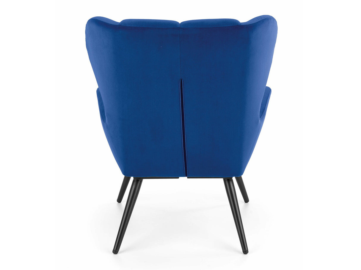 Sillón 312704