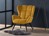 Sillón 312704