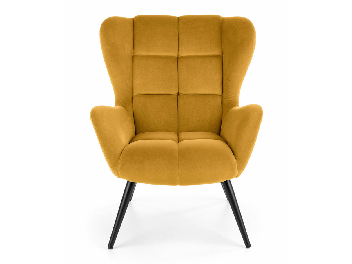 Sillón 312704