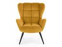 Sillón Cuprellus