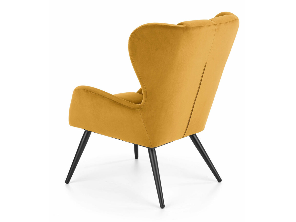 Sillón 312704