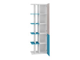 Conjunto de dormitorio infantil 473536