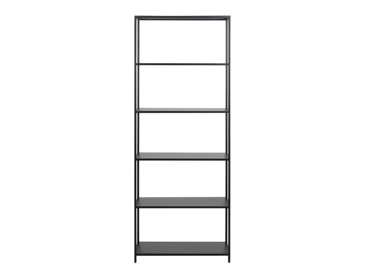 Estantería 291560